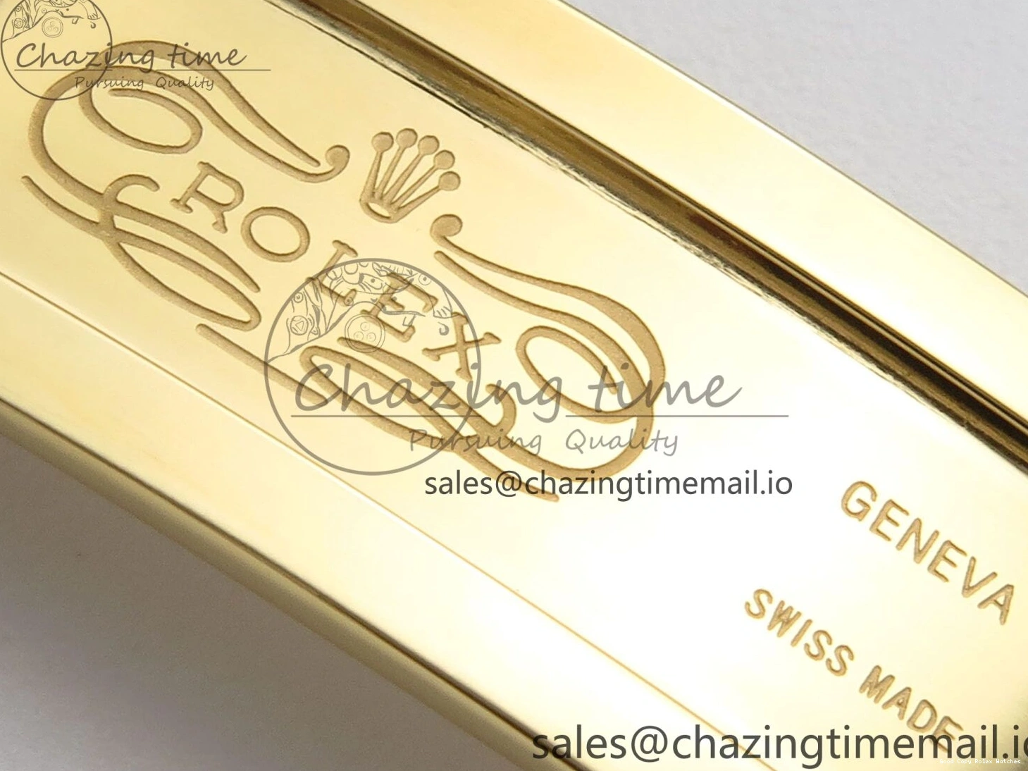 Good Copy Rolex Watches Bracelet 842 on Dial Best Date (Gain Contemporary Edition Weight) Day VR3255 Black YG 1:1 Crystal 228238 KF 40 President 0113